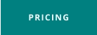 PRICING