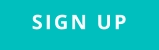 SIGN UP