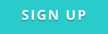 SIGN UP