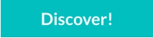 Discover!