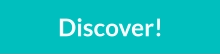 Discover!