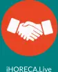 iHORECA.Live