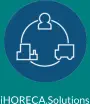 iHORECA.Solutions