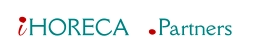 . . i HORECA  Partners