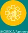 iHORECA.Partners
