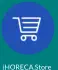 iHORECA.Store