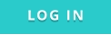 LOG IN