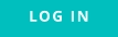 LOG IN