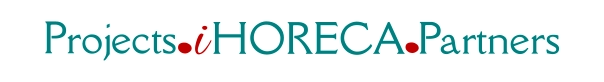 . . i HORECA  Partners Projects