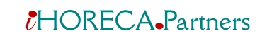 . . i HORECA  Partners
